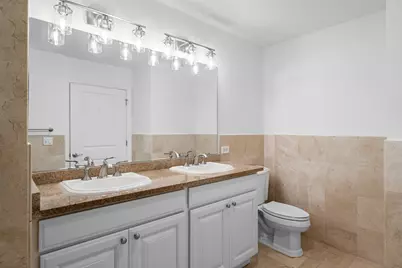 6408 City Pl, Edgewater, NJ 07020 - Photo 38