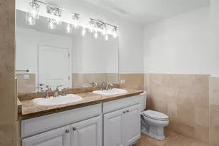6408 City Pl, Edgewater, NJ 07020 - Photo 38