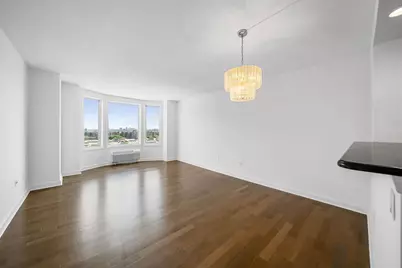 6408 City Pl, Edgewater, NJ 07020 - Photo 12