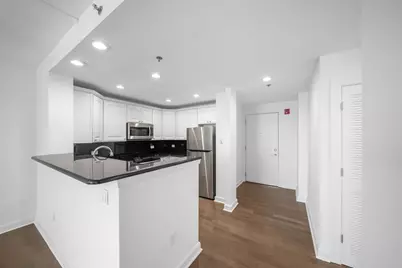 6408 City Pl, Edgewater, NJ 07020 - Photo 4