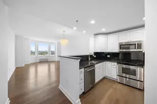 6408 City Pl, Edgewater, NJ 07020 - Photo 1