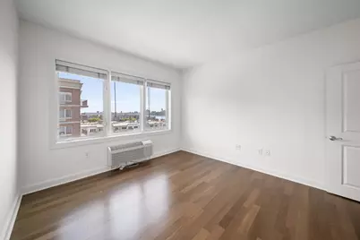 6408 City Pl, Edgewater, NJ 07020 - Photo 22