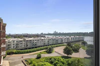 6408 City Pl, Edgewater, NJ 07020 - Photo 14