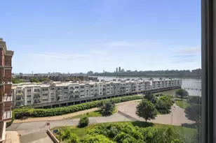 6408 City Pl, Edgewater, NJ 07020 - Photo 14