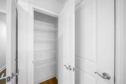 6408 City Pl, Edgewater, NJ 07020 - Photo 34