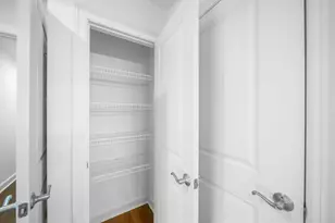 6408 City Pl, Edgewater, NJ 07020 - Photo 34