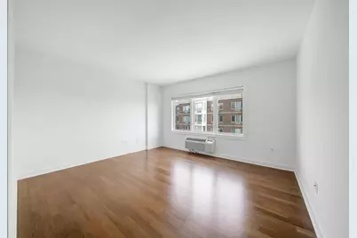 6408 City Pl, Edgewater, NJ 07020 - Photo 26