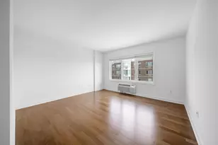 6408 City Pl, Edgewater, NJ 07020 - Photo 26