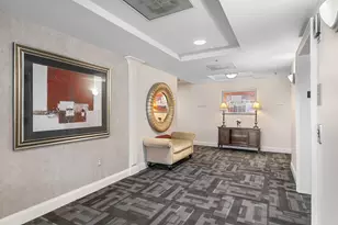 6408 City Pl, Edgewater, NJ 07020 - Photo 40