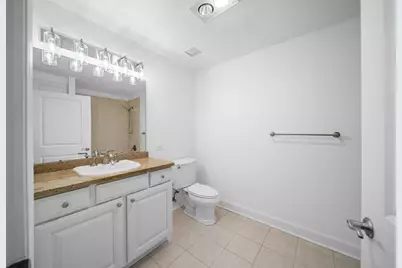 6408 City Pl, Edgewater, NJ 07020 - Photo 10