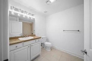 6408 City Pl, Edgewater, NJ 07020 - Photo 10