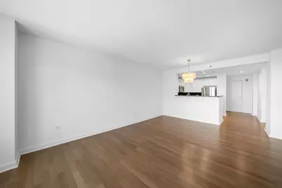 6408 City Pl, Edgewater, NJ 07020 - Photo 16