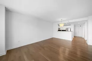 6408 City Pl, Edgewater, NJ 07020 - Photo 16