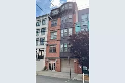 405 Jefferson St #3, Hoboken, NJ 07030 - Photo 1