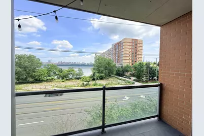 8125 River Rd #C3, North Bergen, NJ 07047 - Photo 18