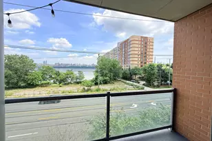 8125 River Rd, North Bergen, NJ 07047 - Photo 18