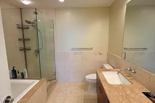 8125 River Rd, North Bergen, NJ 07047 - Photo 12