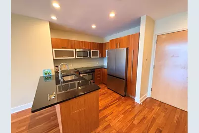 8125 River Rd #C3, North Bergen, NJ 07047 - Photo 6