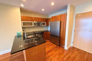 8125 River Rd, North Bergen, NJ 07047 - Photo 6