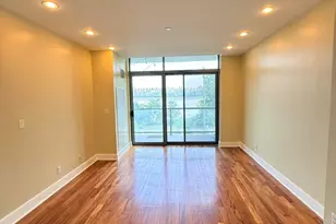 8125 River Rd, North Bergen, NJ 07047 - Photo 10
