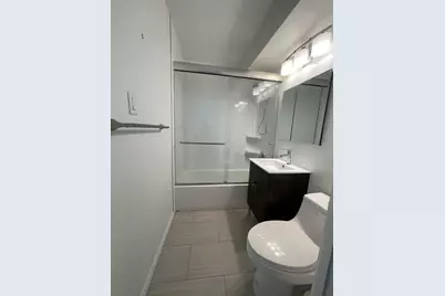 500 Central Ave #806, Union City, NJ 07087 - Photo 12