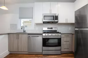 76 Bowers St, Jersey City, NJ 07307 - Photo 2