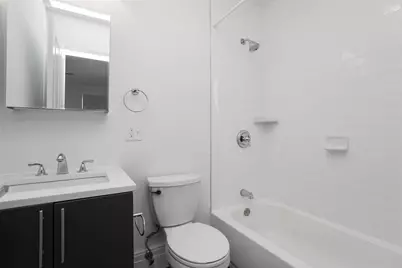 76 Bowers St #3, Jersey City, NJ 07307 - Photo 12