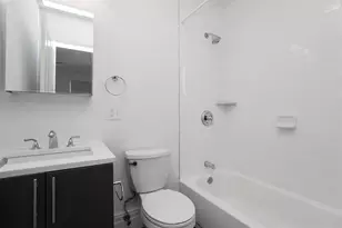 76 Bowers St, Jersey City, NJ 07307 - Photo 12