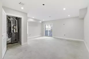 138A Weigands Ln, Secaucus, NJ 07094 - Photo 28
