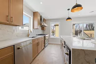 138A Weigands Ln, Secaucus, NJ 07094 - Photo 4