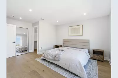 138A Weigands Lane #A, Secaucus, NJ 07094 - Photo 20