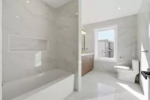 138A Weigands Ln, Secaucus, NJ 07094 - Photo 16