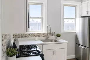 292 Linden Ave, Jersey City, NJ 07305 - Photo 2