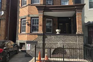 30 Irving St, Jersey City, NJ 07304 - Photo 1