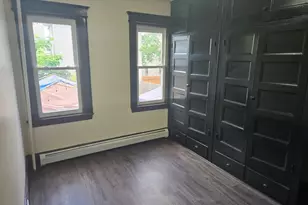30 Irving St, Jersey City, NJ 07304 - Photo 6