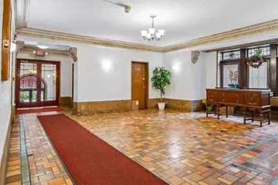 340 Fairmount Ave #501, Jersey City, NJ 07306 - Photo 2