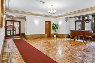 340 Fairmount Ave, Jersey City, NJ 07306 - Photo 2