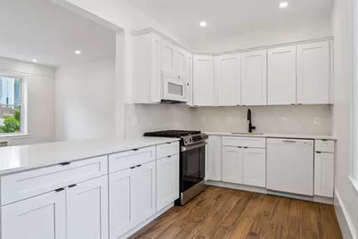 340 Fairmount Ave #501, Jersey City, NJ 07306 - Photo 4