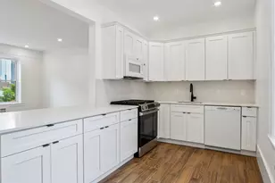 340 Fairmount Ave, Jersey City, NJ 07306 - Photo 4