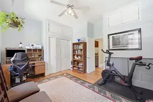 245 3rd St, Jersey City, NJ 07302 - Photo 8