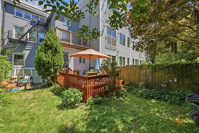 245 3rd St #1, Jersey City, NJ 07302 - Photo 2