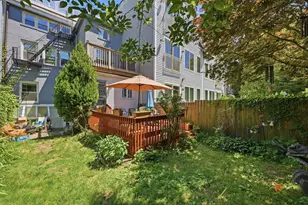 245 3rd St, Jersey City, NJ 07302 - Photo 2