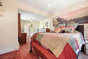 245 3rd St, Jersey City, NJ 07302 - Photo 10