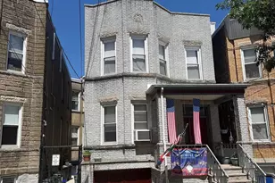 439 Gregory Ave, Weehawken, NJ 07086 - Photo 1