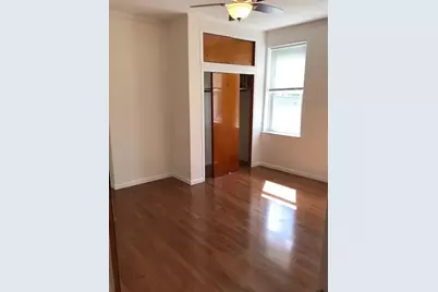 439 Gregory Ave #2, Weehawken, NJ 07086 - Photo 4