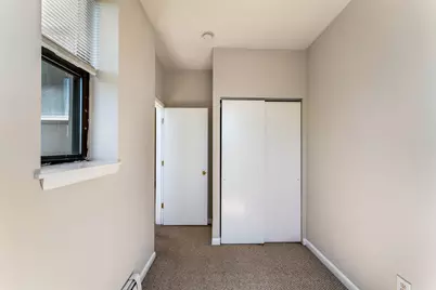 809 Park Ave #8/4R, Hoboken, NJ 07030 - Photo 6