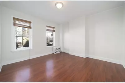 108 Highpoint Ave, Weehawken, NJ 07086 - Photo 6