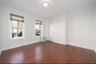 108 Highpoint Ave, Weehawken, NJ 07086 - Photo 6