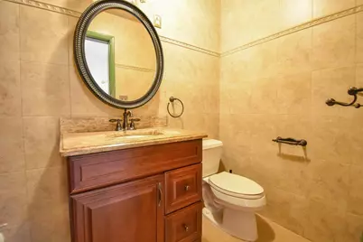 108 Highpoint Ave, Weehawken, NJ 07086 - Photo 28