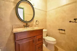 108 Highpoint Ave, Weehawken, NJ 07086 - Photo 28